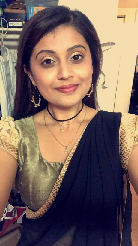 Extra Perky Indian boobs sex actress picture