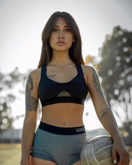 Judit Moreno top actress pictures