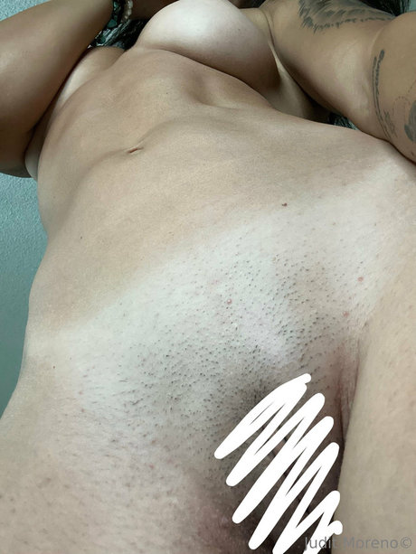 Judit Moreno star xxx pics