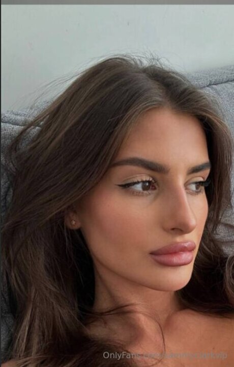 Sammyclarkvip xxx model gallery