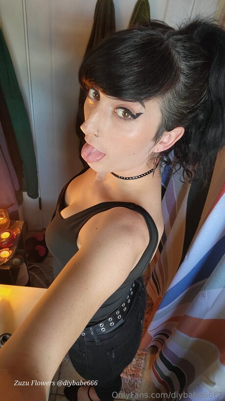 Diybabe6666 high quality actress pictures