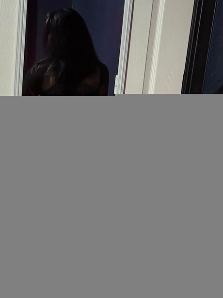 Dakotaladiva model pornographic gallery