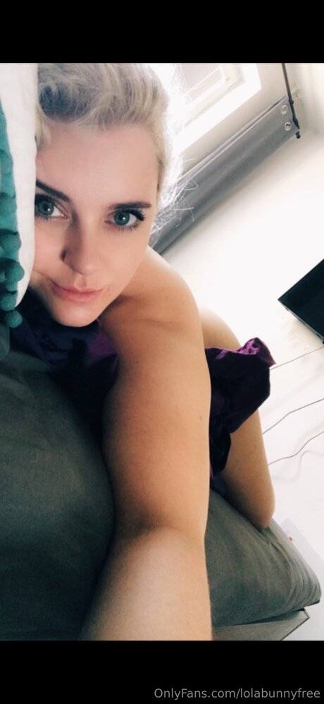 Lolabunnyfree sexy actress pictures