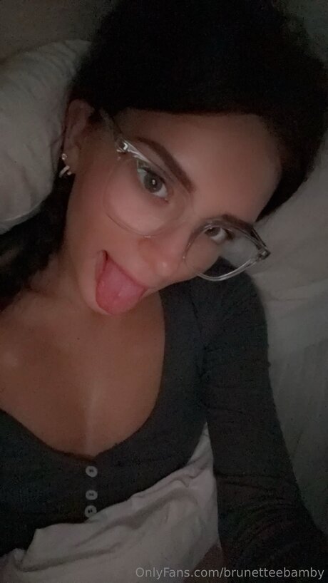 Ashleyscott model adult pics