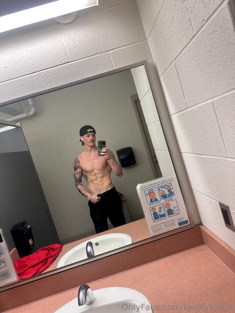 Kennykoxxx xxx actress images