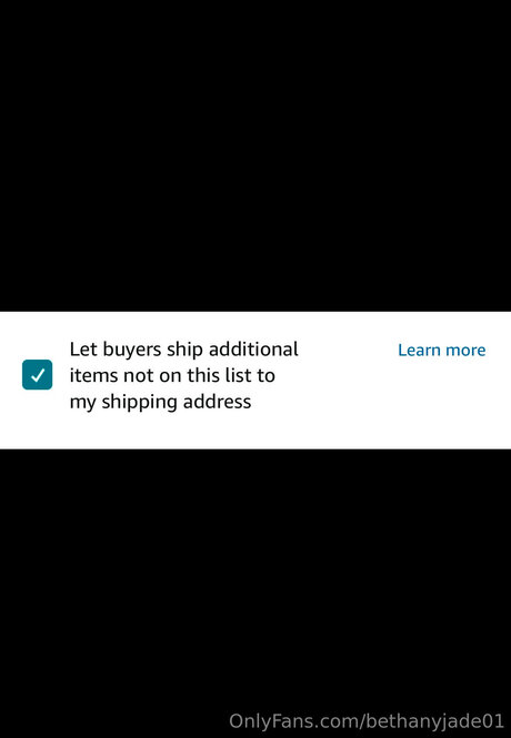 Bethanyjade01 xxx pornstar pictures