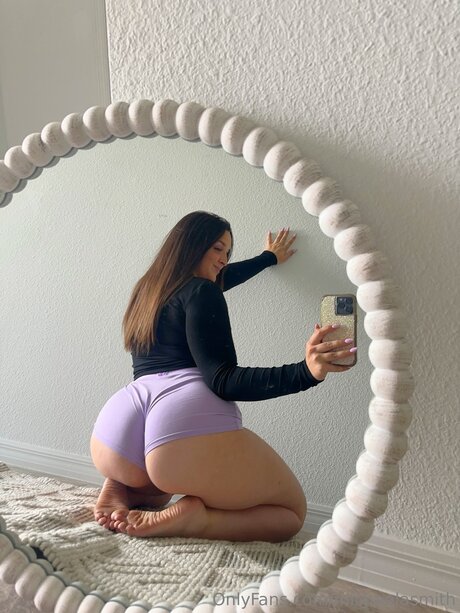 Michaelasmith pornstar exclusive galleries