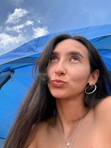 Officiallyraine porn actress picture