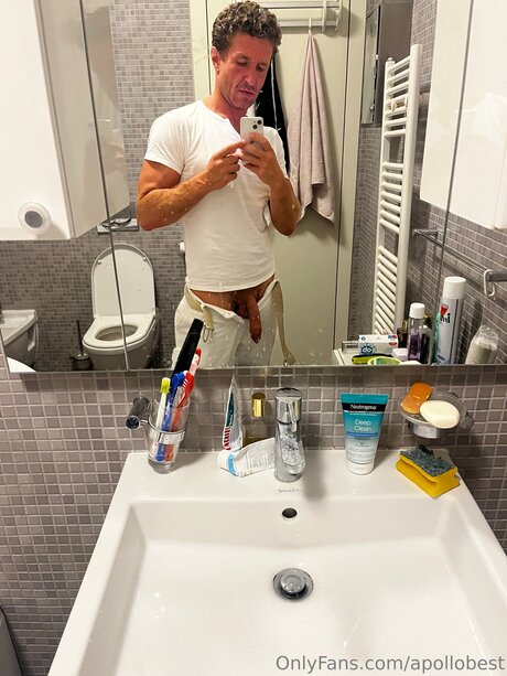 Apollobest top star archive