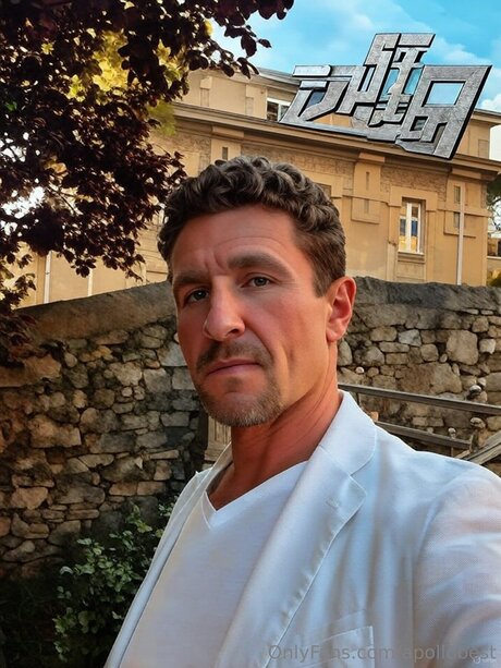 Apollobest nude star img