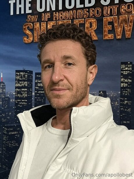 Apollobest actress pics