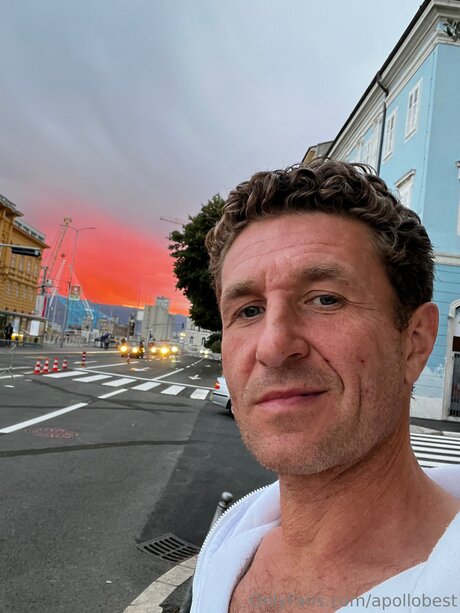 Apollobest model xxx photo