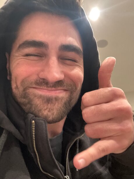 Toddy2thotty nice pornstar photos