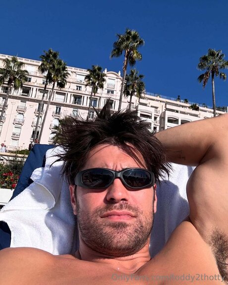 Toddy2thotty art pornstar pictures