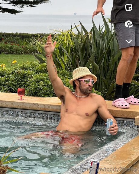 Toddy2thotty porn model galleries