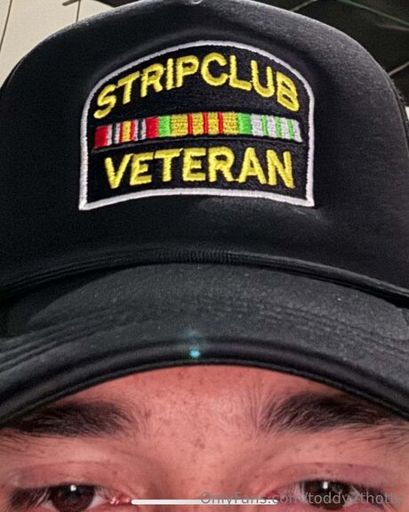 Toddy2thotty pornstar beautiful pics