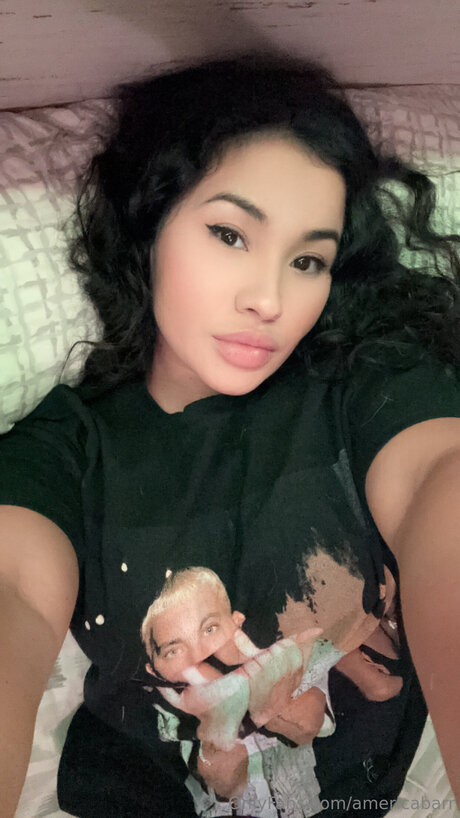 Americabarr pornstar gallery