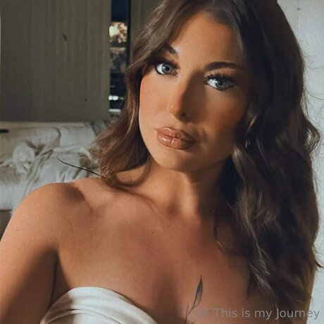 Thisismyjourney free star images