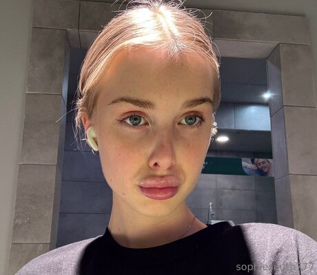 Sophiesouth777 sexy actress pictures