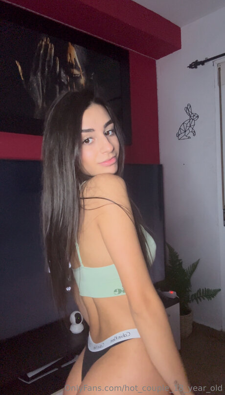 Africavip nice star pictures