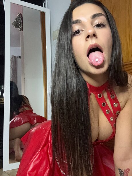 Africavip hot actress picture