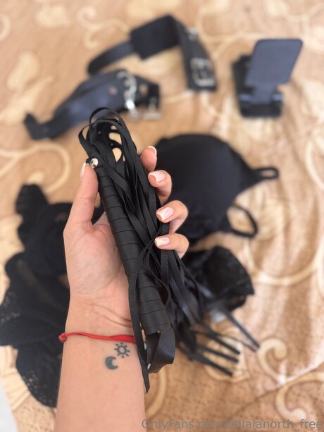 Ohlalanorth Free model best archive