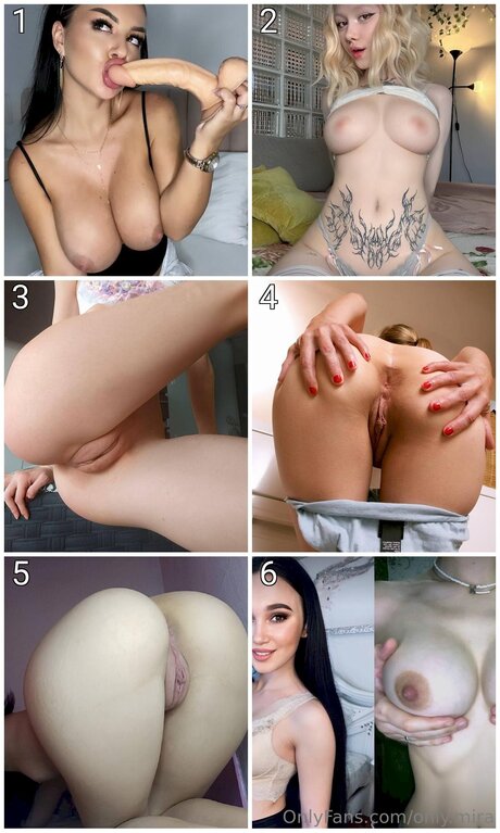 Only Mira nice pornstar img