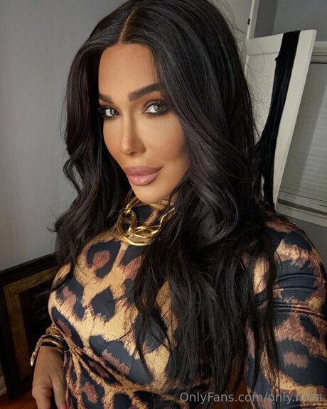 cute ass onlyfans free sex pics