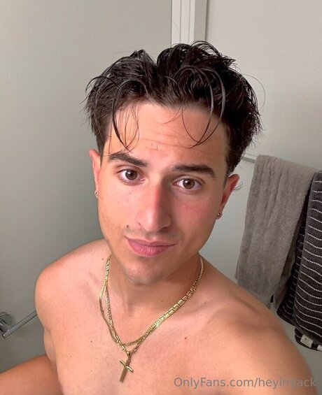 Heyimjack hd pornstar picture