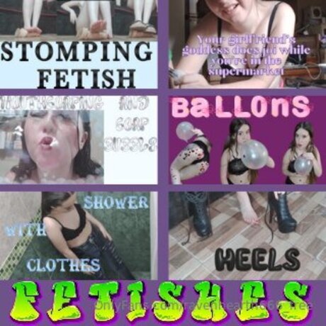 Ravenhearth666 Free erotic model images