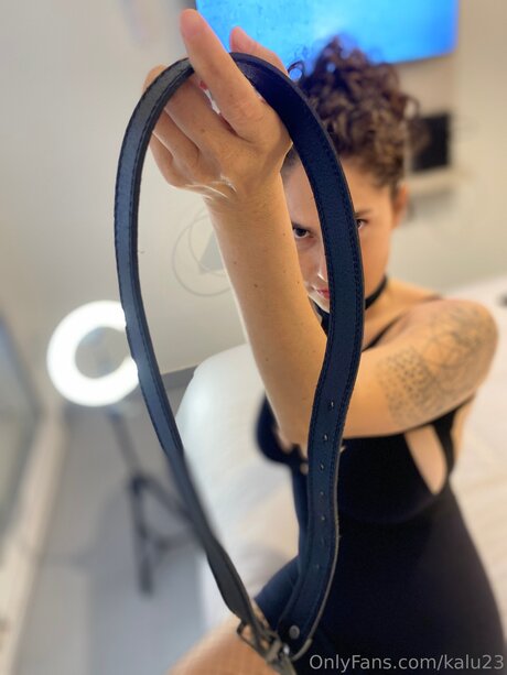 Kalu23 free actress images