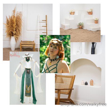 fingering squirt onlyfans hot nude images