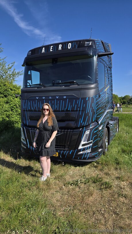 Seducingmila sexy star img