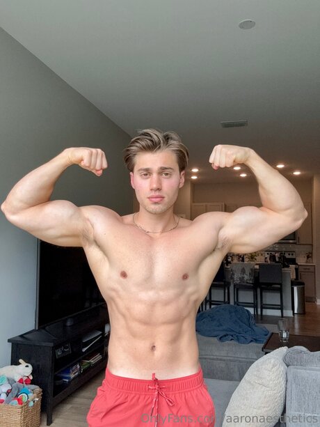 Aaronaesthetics pretty actress archive