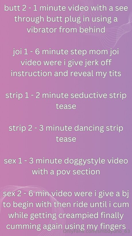 Smbdyuno 63 sex pornstar img