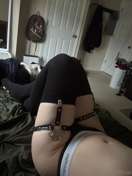 Kinarofficial porn actress images