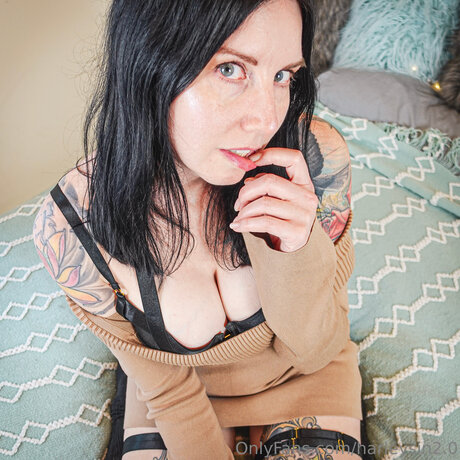 Harleysin2 0 pornstar best pictures