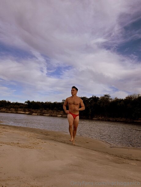 redhead thick onlyfans art xxx archive