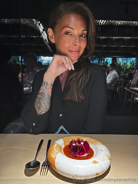 Myteradise pornstar sex img