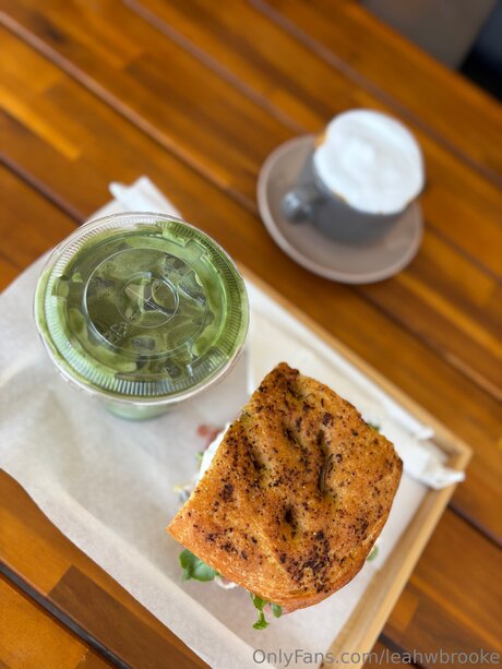 Leahwbrooke sex actress image