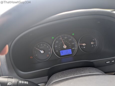 Thathawtguy334 model nude galleries