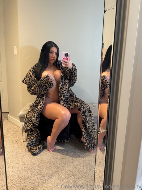 Princesspeach Tv perfect star pics