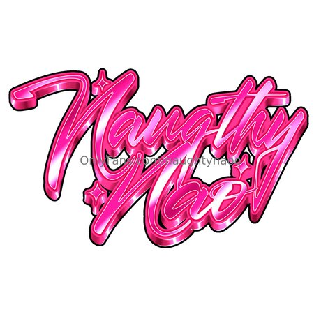 Naughtynaoo model hd pics