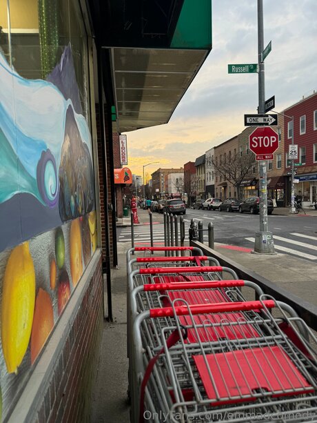 Emmadcomedy porn actress pictures