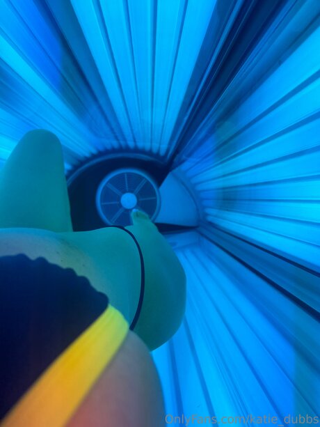 Katie Dubbs pornstar art archive