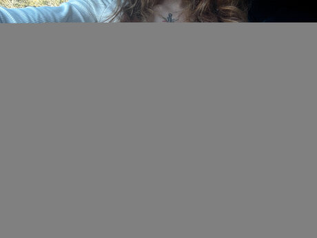 Ohfprincess model naked photo