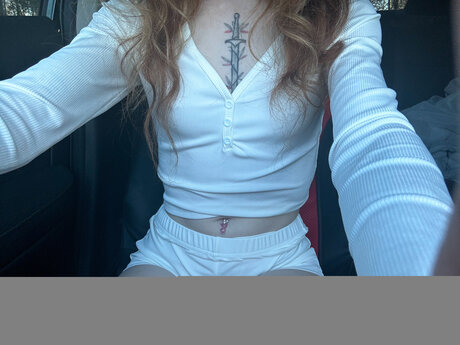 Ohfprincess star free picture