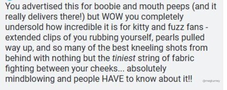 Megturney best pornstar img