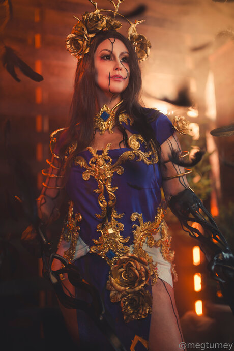 Megturney pornstar erotic img