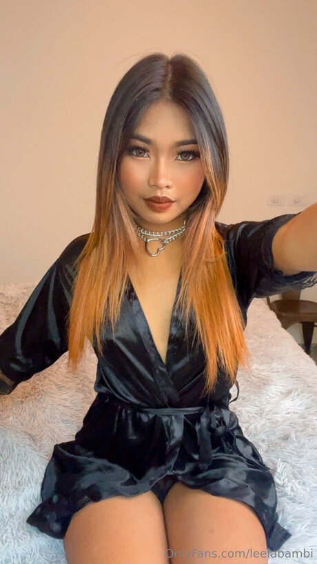 Leelabambi hot model gallery